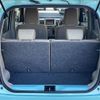 suzuki alto-lapin 2016 CFJ1828753 image 14