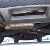 audi q3 2014 CFJ1479973 image 25