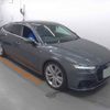 audi a7-sportback 2019 quick_quick_AAA-F2DLZS_WAUZZZF25KN048347 image 1