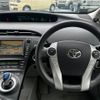 toyota prius 2009 quick_quick_ZVW30_ZVW30-5050306 image 8