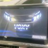 toyota voxy 2016 quick_quick_ZRR80W_ZRR80-0247816 image 3