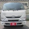 toyota toyoace 2019 quick_quick_QDF-KDY221_KDY221-8009005 image 2