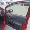 nissan note 2014 22153 image 22