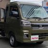 daihatsu hijet-truck 2024 quick_quick_S510P_S510P-0606955 image 2