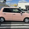 honda n-one 2016 CFJ1734916 image 24