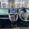 mazda flair 2018 -MAZDA--Flair DAA-MS41S--MS41S-180926---MAZDA--Flair DAA-MS41S--MS41S-180926- image 2