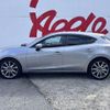 mazda axela 2014 -MAZDA--Axela LDA-BM2FS--BM2FS-102727---MAZDA--Axela LDA-BM2FS--BM2FS-102727- image 18