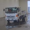 hino ranger 2011 CFJ1646561 image 1