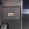 daihatsu tanto 2023 CFJ1834394 image 20