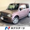 suzuki alto-lapin 2012 -SUZUKI--Alto Lapin DBA-HE22S--HE22S-228667---SUZUKI--Alto Lapin DBA-HE22S--HE22S-228667- image 1