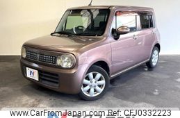 suzuki alto-lapin 2012 -SUZUKI--Alto Lapin DBA-HE22S--HE22S-228667---SUZUKI--Alto Lapin DBA-HE22S--HE22S-228667-