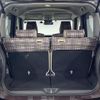 daihatsu move-canbus 2018 -DAIHATSU--Move Canbus DBA-LA800S--LA800S-0112413---DAIHATSU--Move Canbus DBA-LA800S--LA800S-0112413- image 8