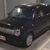 suzuki alto-lapin 2024 -SUZUKI 【とちぎ 】--Alto Lapin HE33S-502365---SUZUKI 【とちぎ 】--Alto Lapin HE33S-502365- image 5