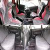 nissan note 2016 quick_quick_DBA-E12_961672 image 7