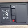 honda n-box 2019 CFJ1514106 image 6