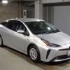 toyota prius 2019 -TOYOTA 【なにわ 301ﾎ9985】--Prius DAA-ZVW51--ZVW51-6102107---TOYOTA 【なにわ 301ﾎ9985】--Prius DAA-ZVW51--ZVW51-6102107- image 4