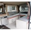 toyota hiace-wagon 2021 GOO_JP_700070921030250526001 image 2
