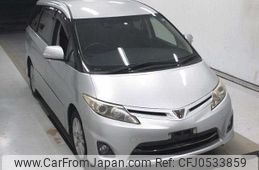 toyota estima 2012 -TOYOTA--Estima ACR50W-7111264---TOYOTA--Estima ACR50W-7111264-