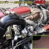 hino ranger 2019 CFJ1052022 image 10