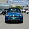 mini mini-others 2024 CFJ1453254 image 22