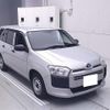 toyota probox-van 2024 CFJ1735666 image 1