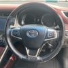toyota harrier 2017 -TOYOTA--Harrier DBA-ZSU60W--ZSU60-0106149---TOYOTA--Harrier DBA-ZSU60W--ZSU60-0106149- image 14