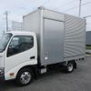 toyota dyna-truck 2018 GOO_NET_EXCHANGE_0540197A30240906W001 image 7