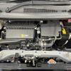 nissan dayz 2024 CFJ1737851 image 15