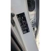 toyota corolla-fielder 2016 CFJ1700756 image 5