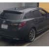 toyota corolla-touring-wagon 2020 quick_quick_3BA-ZRE212W_6012802 image 2