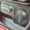 jeep renegade 2016 CFJ1363424 image 14
