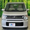 suzuki wagon-r 2019 quick_quick_MH35S_MH35S-129793 image 14