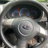subaru forester 2008 -SUBARU--Forester DBA-SH5--SH5-019877---SUBARU--Forester DBA-SH5--SH5-019877- image 10