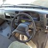 mitsubishi-fuso rosa-bus 2004 -MITSUBISHI--Rosa KK-BE63EG--BE63EG-301156---MITSUBISHI--Rosa KK-BE63EG--BE63EG-301156- image 3