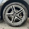 mercedes-benz cla-class 2021 -MERCEDES-BENZ--Benz CLA 3DA-118312M--W1K1183122N255609---MERCEDES-BENZ--Benz CLA 3DA-118312M--W1K1183122N255609- image 19