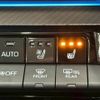 toyota prius 2023 quick_quick_6AA-MXWH60_MXWH60-4016190 image 7