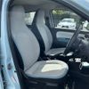 renault twingo 2017 -RENAULT--Renault Twingo DBA-AHH4B--VF1AHB22AH0752811---RENAULT--Renault Twingo DBA-AHH4B--VF1AHB22AH0752811- image 10