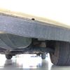 honda fit 2010 ENHANCEAUTO_1_ea299471 image 27