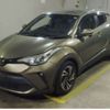 toyota c-hr 2020 CFJ1860542 image 1