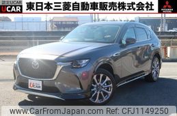 mazda mazda-others 2023 quick_quick_3DA-KH3P_KH3P-108795