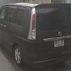 nissan serena 2012 -NISSAN--Serena FC26-066065---NISSAN--Serena FC26-066065- image 2