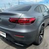 mercedes-benz glc-class 2021 -MERCEDES-BENZ 【大宮 334ﾋ1137】--Benz GLC 253315--2F939676---MERCEDES-BENZ 【大宮 334ﾋ1137】--Benz GLC 253315--2F939676- image 18