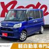 daihatsu tanto 2018 -DAIHATSU--Tanto DBA-LA600S--LA600S-0673578---DAIHATSU--Tanto DBA-LA600S--LA600S-0673578- image 1