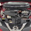 nissan x-trail 2015 -NISSAN--X-Trail DAA-HT32--HT32-103804---NISSAN--X-Trail DAA-HT32--HT32-103804- image 14