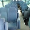toyota coaster 2007 -TOYOTA--Coaster BDG-XZB50--XZB50-0053287---TOYOTA--Coaster BDG-XZB50--XZB50-0053287- image 20