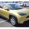 toyota yaris-cross 2020 CFJ1701214 image 20