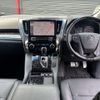 toyota vellfire 2019 -TOYOTA--Vellfire DBA-AGH30W--AGH30-0238147---TOYOTA--Vellfire DBA-AGH30W--AGH30-0238147- image 2