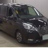 nissan serena 2021 quick_quick_5AA-GFC27_GFC27-230511 image 1