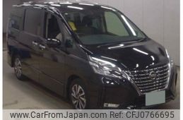 nissan serena 2021 quick_quick_5AA-GFC27_GFC27-230511