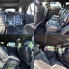 ford explorer 2012 quick_quick_1FMHK8_1FM5K8F88DGA15723 image 12